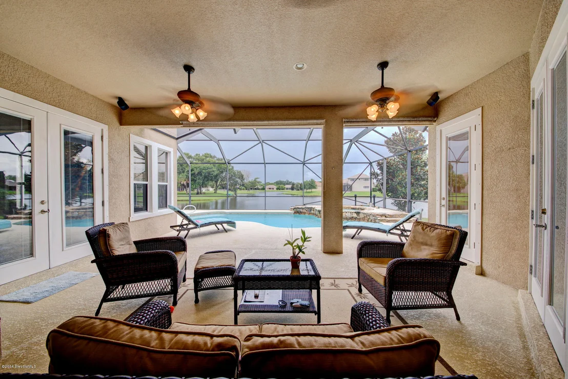 Photo of 2224 Botanica Circle