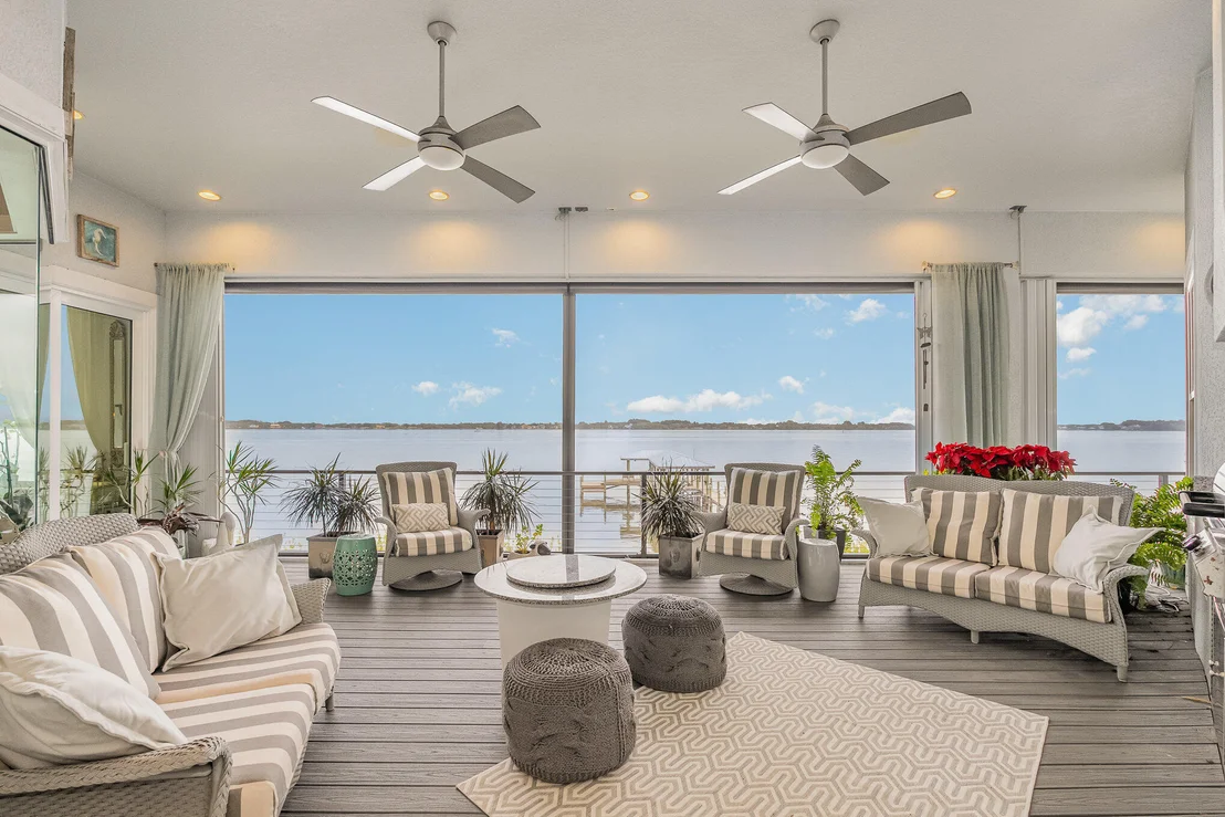 Photo of 6309 Spinaker Drive