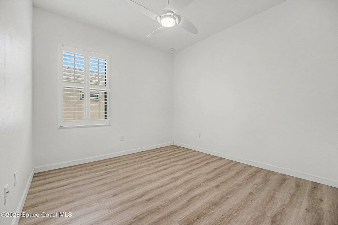 Photo of 2509 Millennium Circle