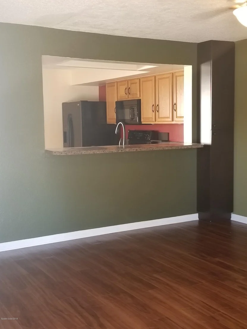 Photo of Unit 26 at 1880 Murrell Road