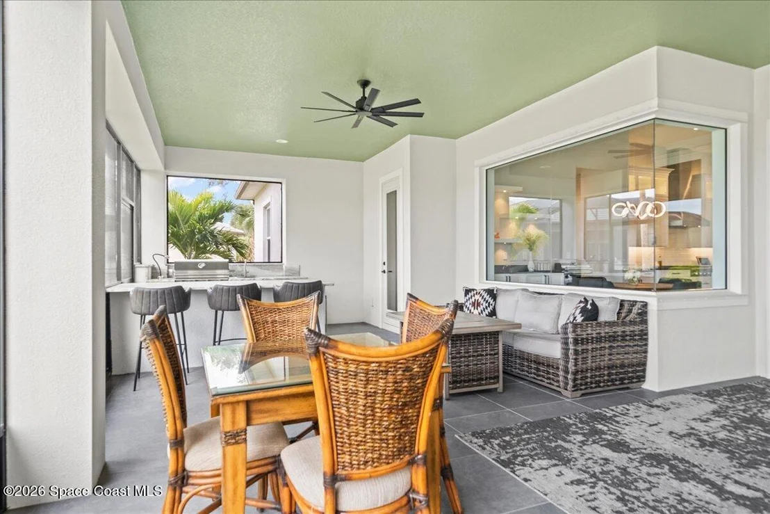 Photo of 1696 Gracewood Drive