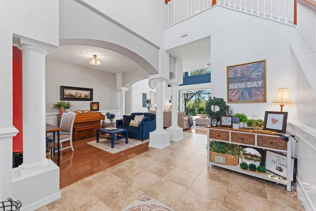 Photo of 4648 Chastain Drive