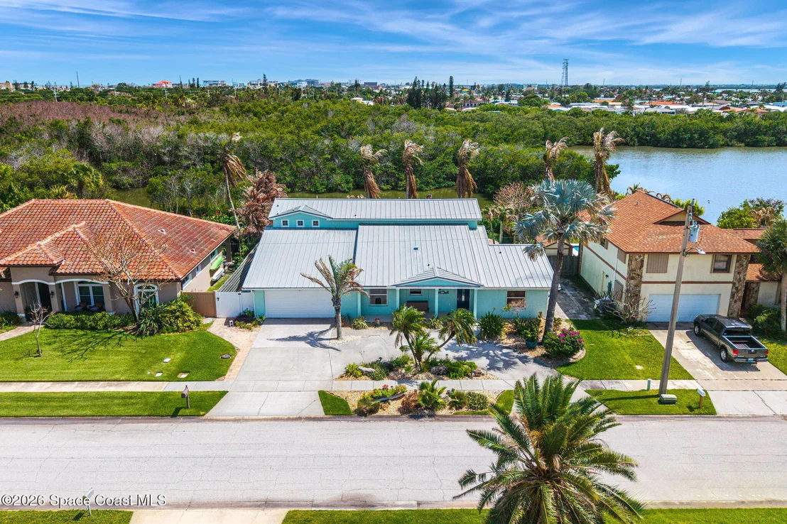 Photo of 310 Kent Drive