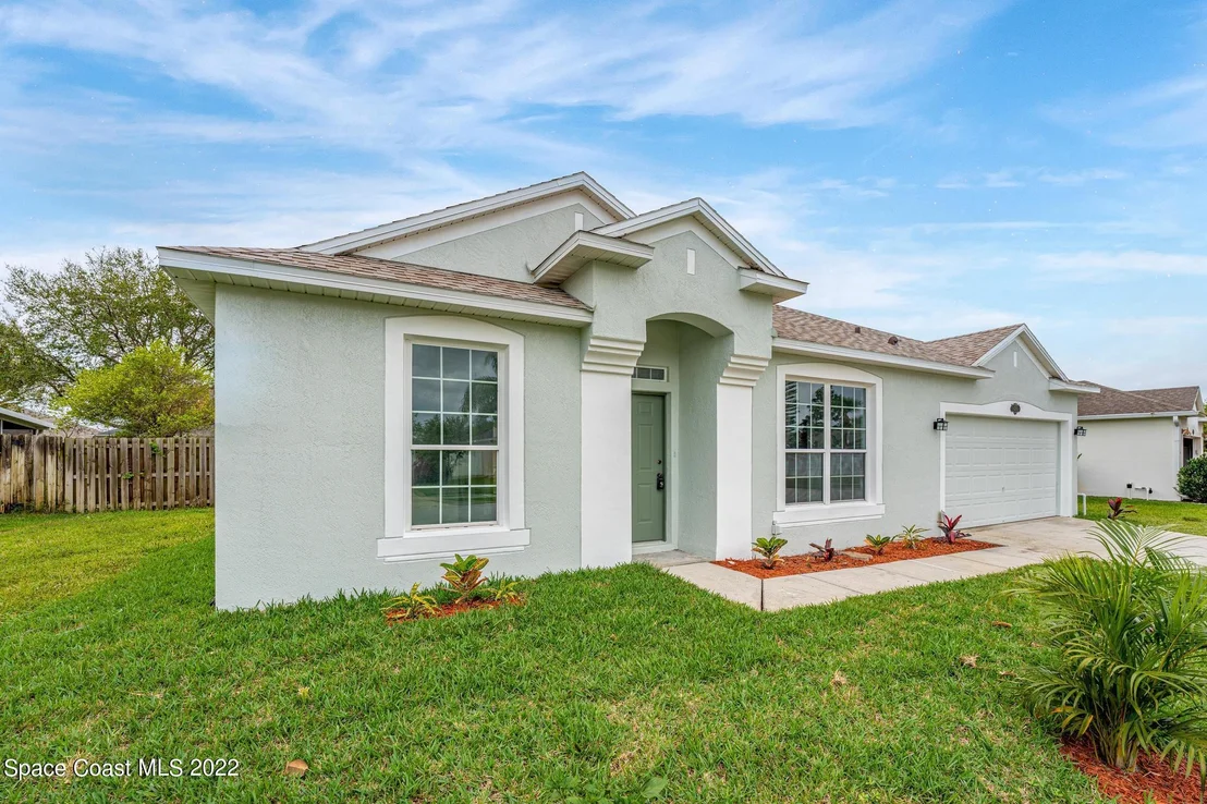 Photo of 4290 Caparosa Circle