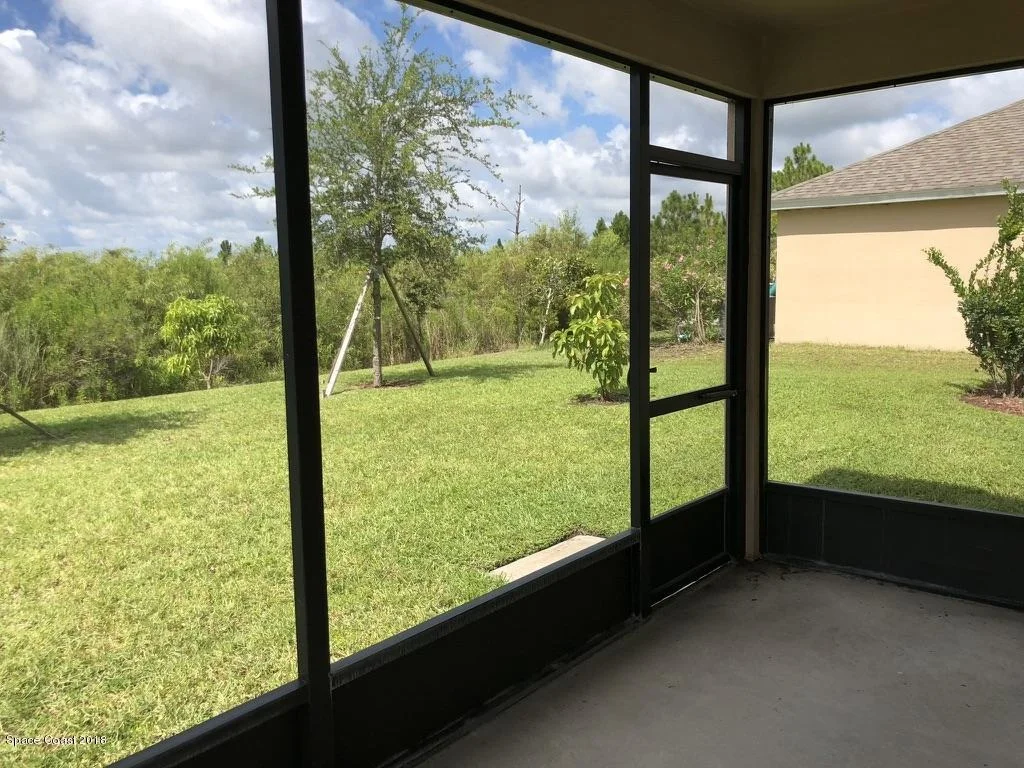 Photo of 3532 Joslin Way