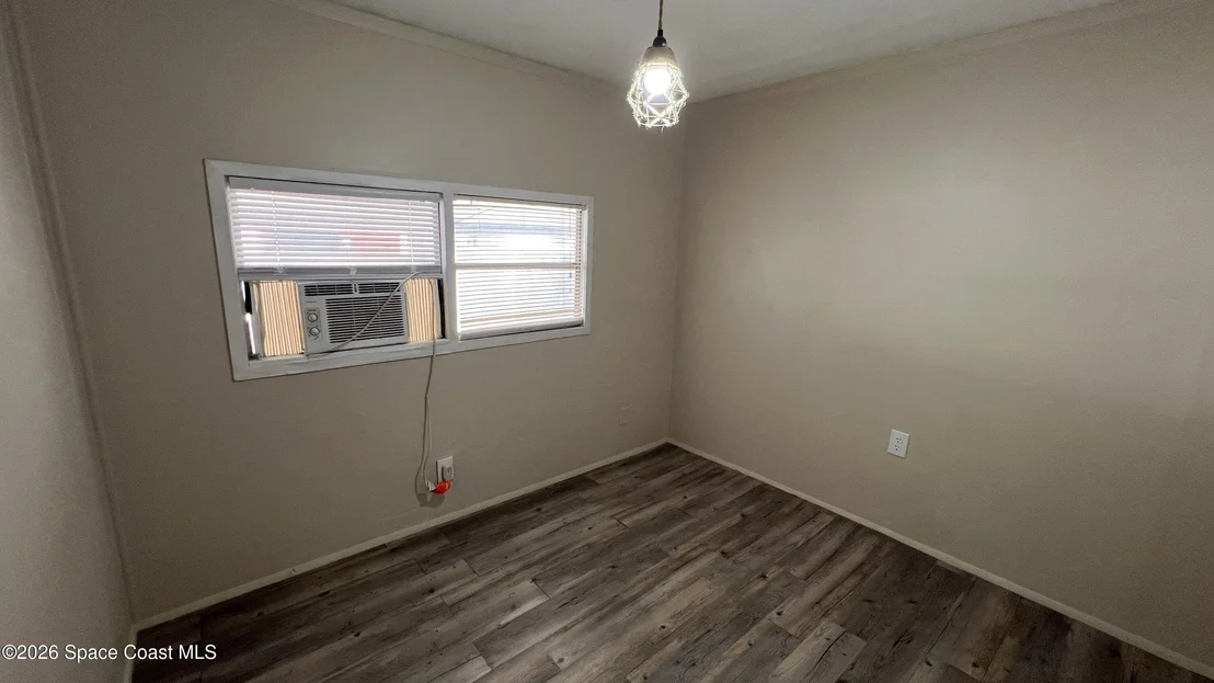 Photo of 2751 Park Lane NE