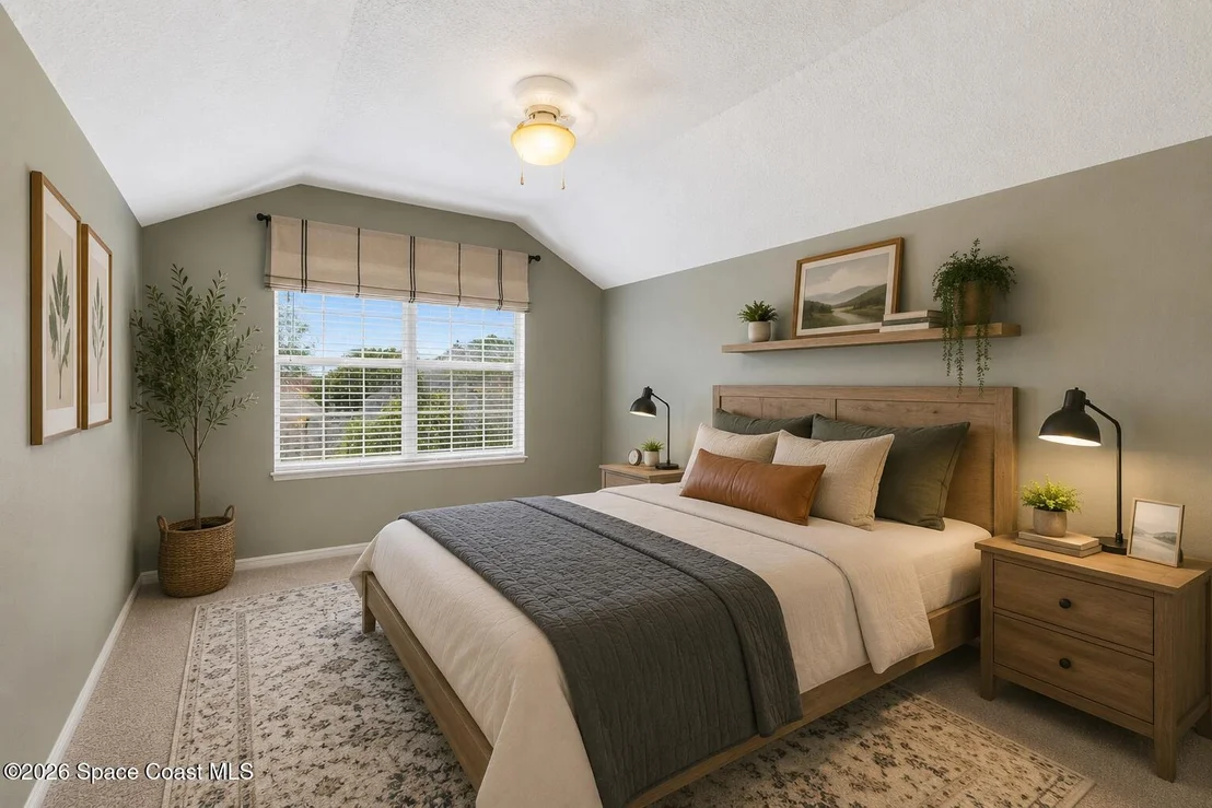 Photo of 1420 Tamango Drive