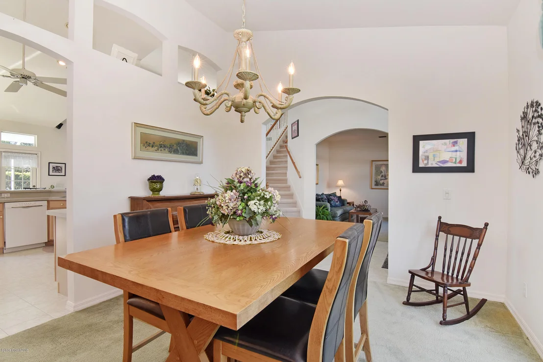 Photo of 2165 Summer Brook Street