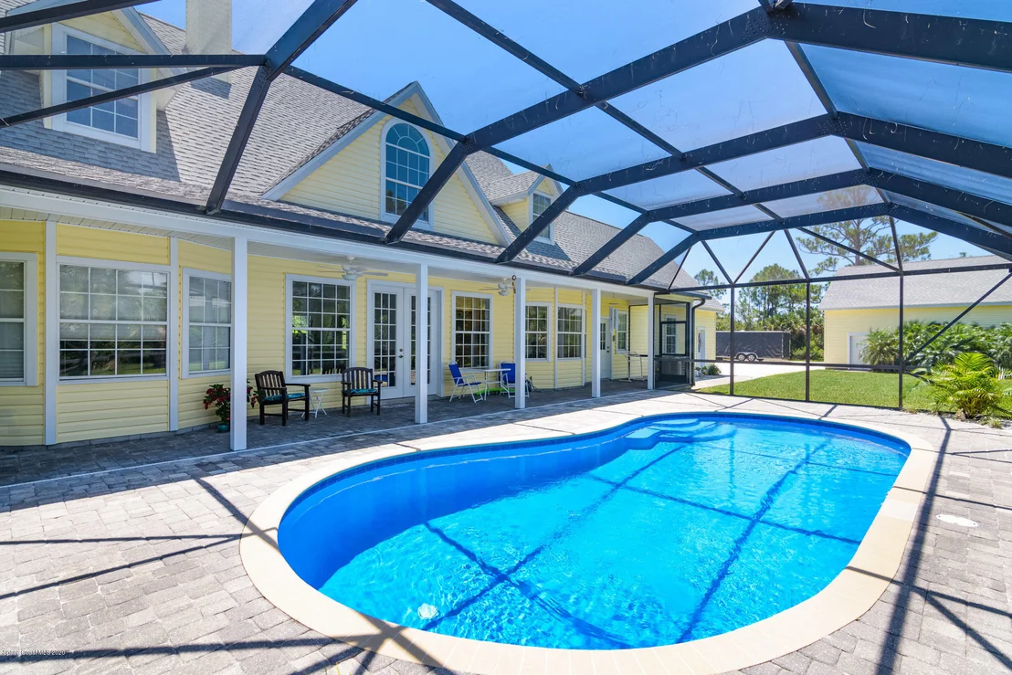 Photo of 2700 Corey Road
