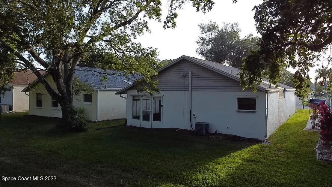 Photo of 351 Cypress Point Drive