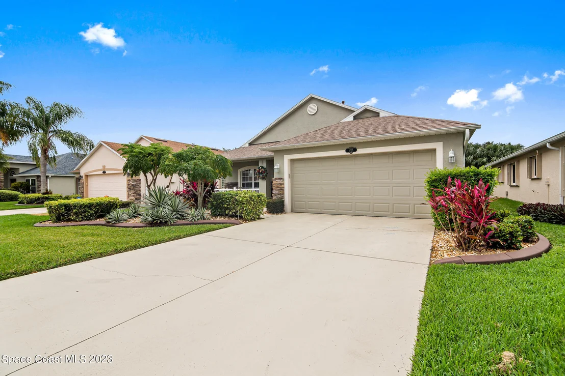 Photo of 1725 Boca Rio Drive