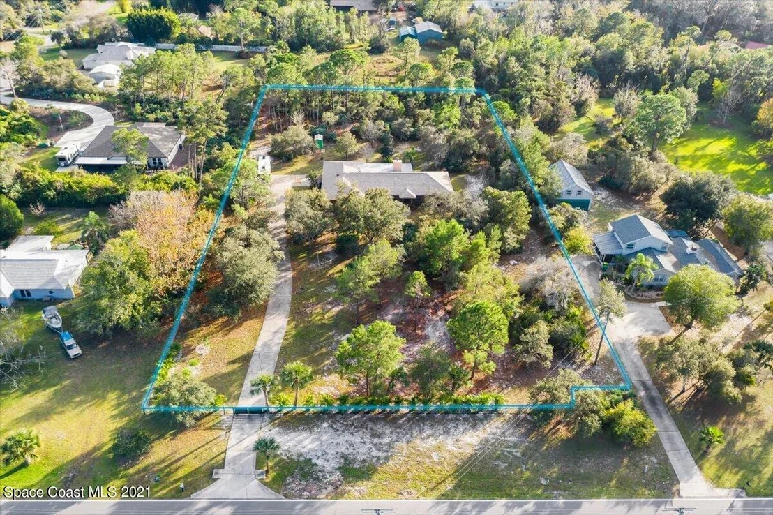 Photo of 3559 James Road