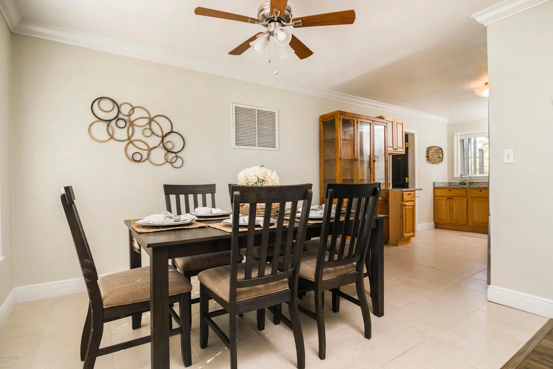 Photo of 141 SE 3rd Street