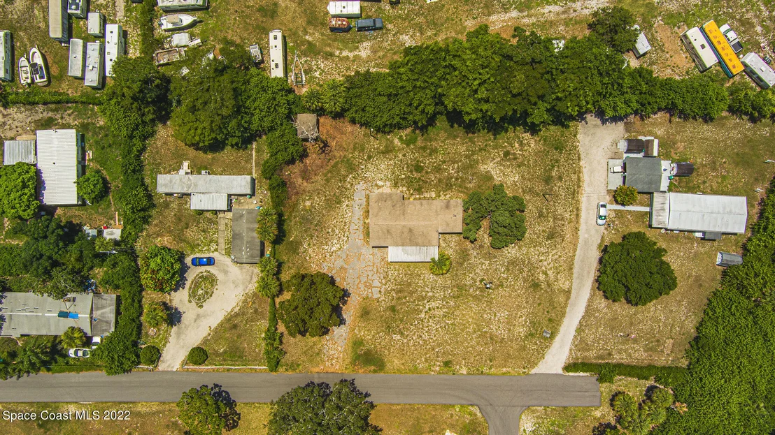 Photo of 1805 W Elm Drive