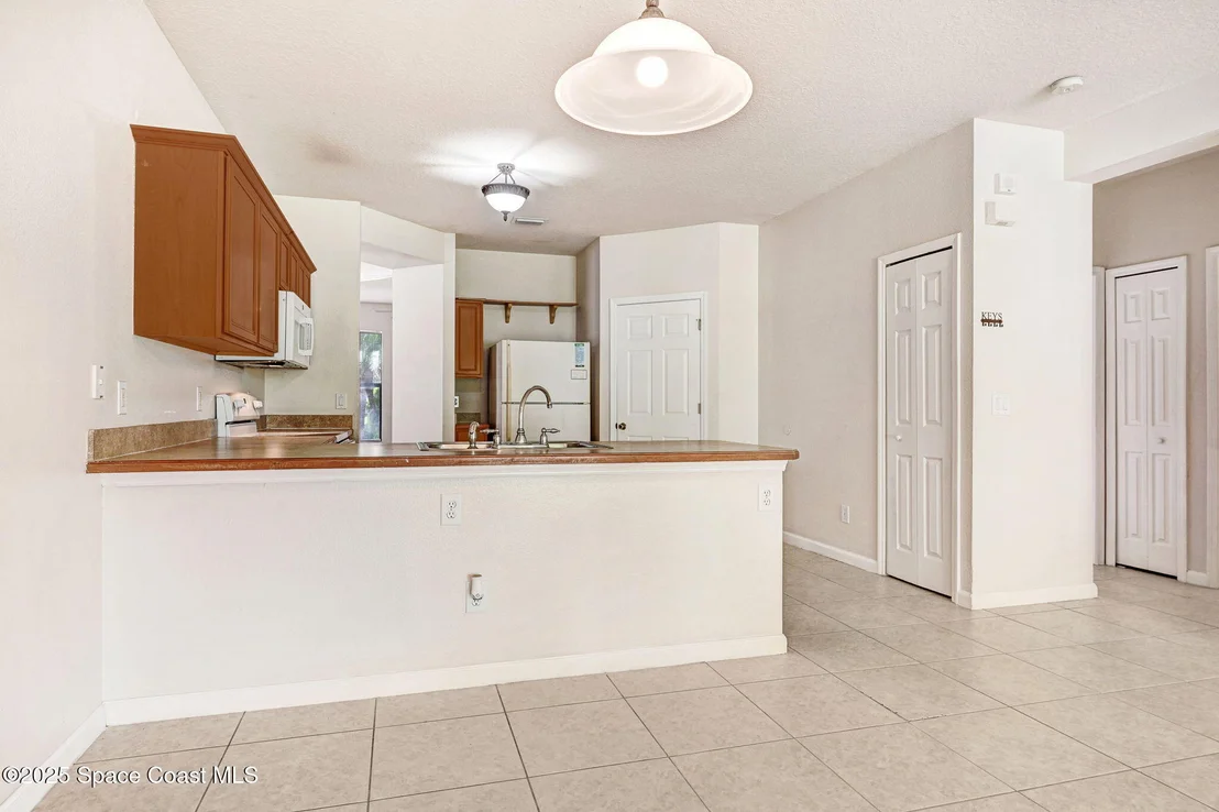 Photo of 4150 Millicent Circle