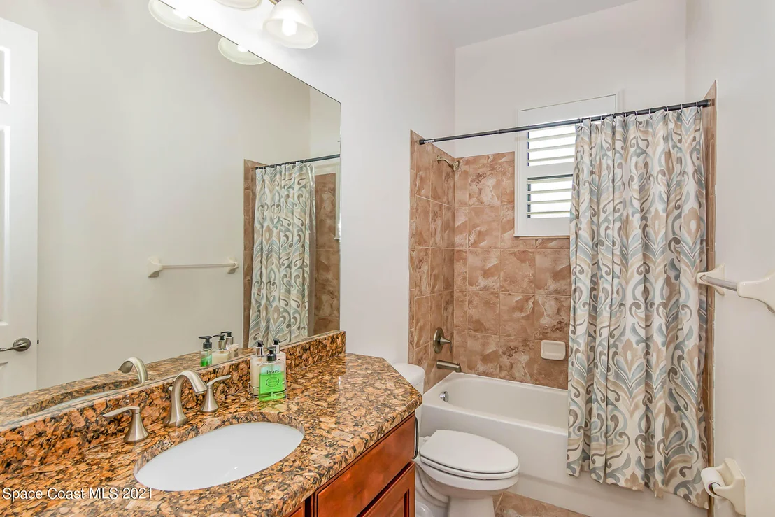 Photo of 1600 Marcello Drive