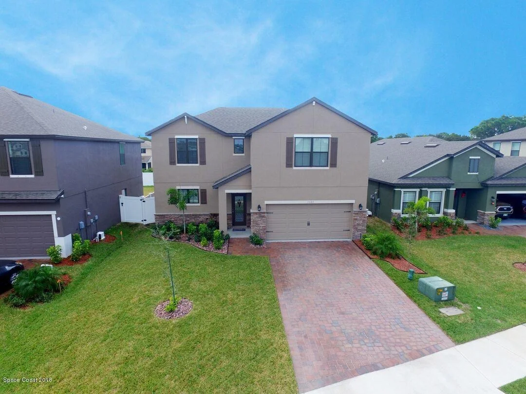 Photo of 1325 Fuji Drive