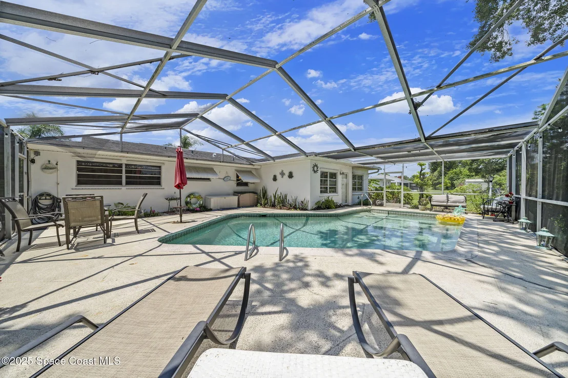 Photo of 1242 Creel Road NE
