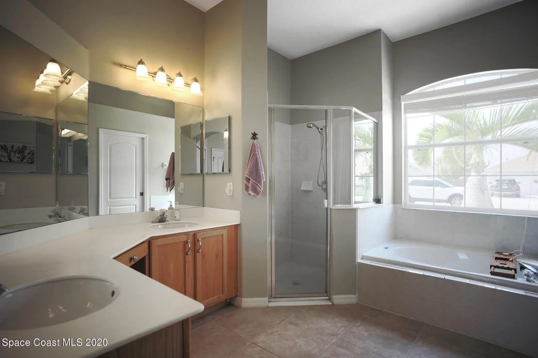 Photo of 4608 Alamanda Drive