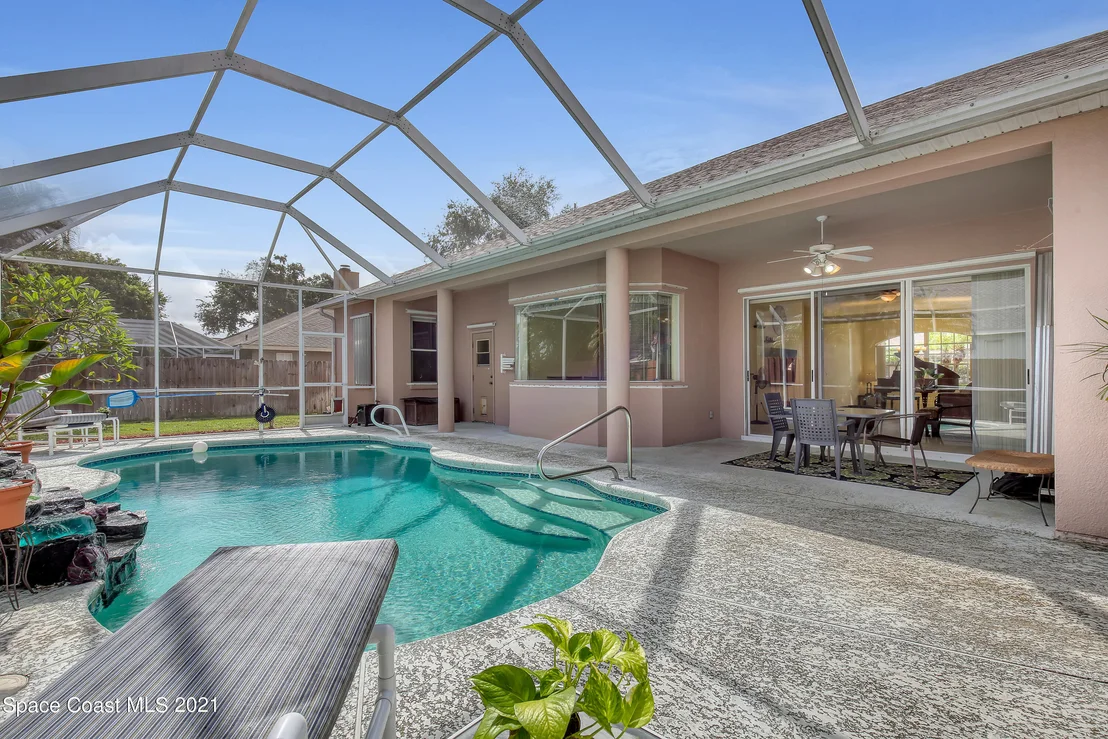 Photo of 150 Cove Loop Drive