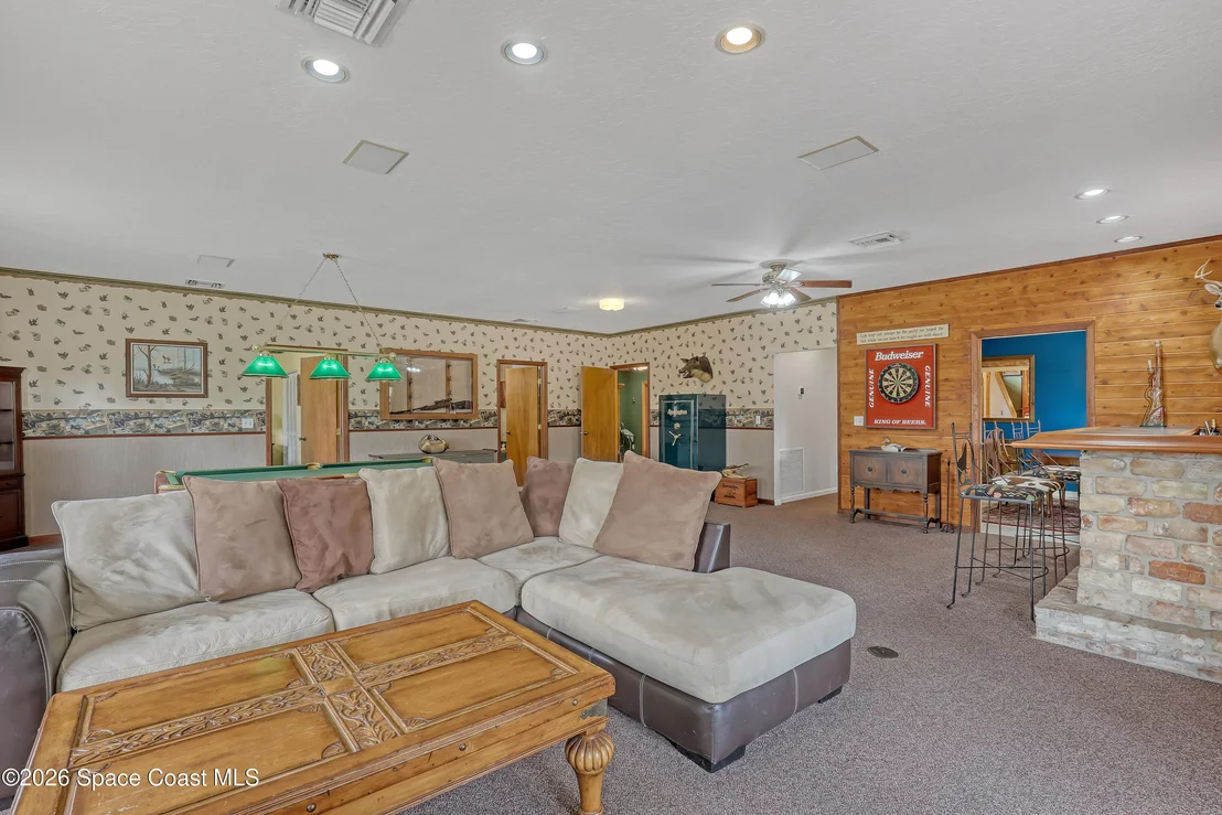 Photo of Unit 91 at 32801 Us Highway 441 Highway N