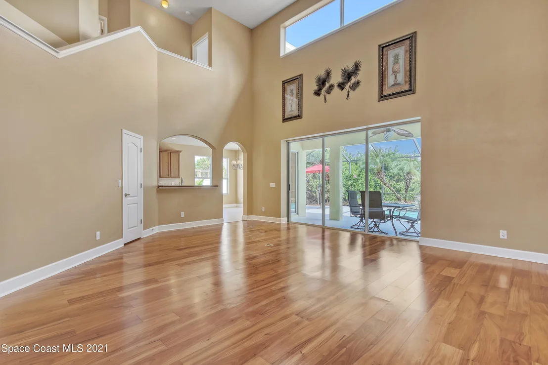 Photo of 3266 Peninsula Circle