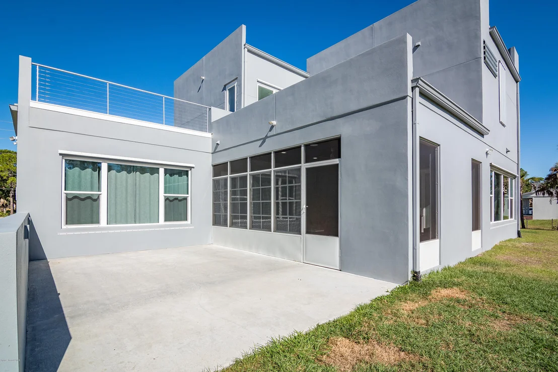 Photo of 3345 Grant Road