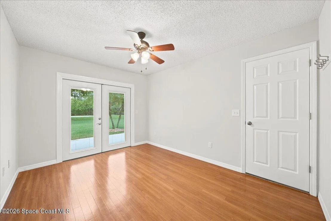 Photo of 1406 Cypress Trace Drive