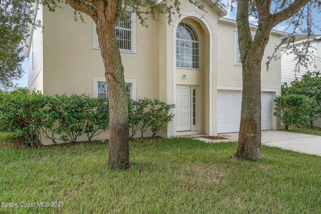 Photo of 3073 Chica Circle