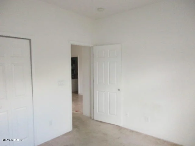 Photo of 2129 Maeve Circle