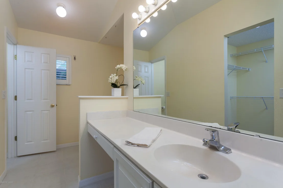 Photo of 219 Mcclain Drive