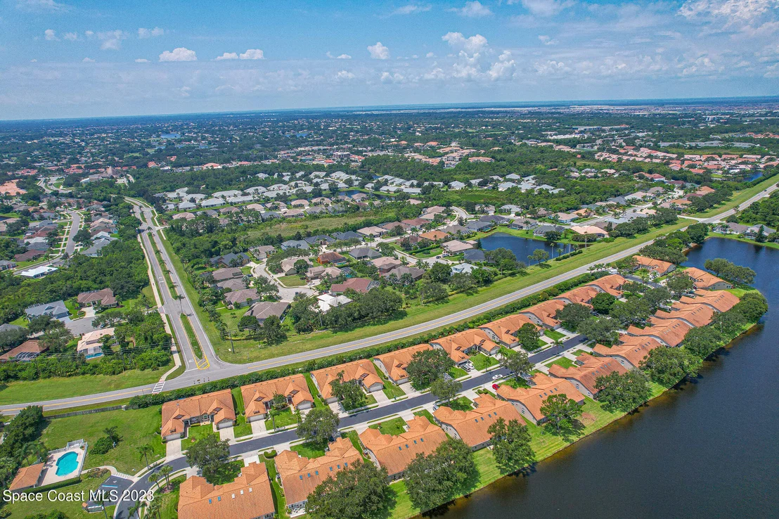 Photo of 7657 Candlewick Drive