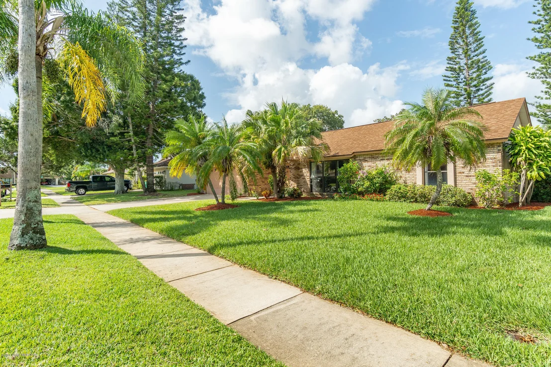 Photo of 2274 Windham Drive