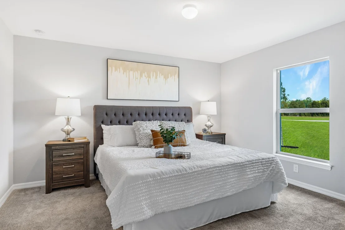 Photo of 1114 Pace Drive NW