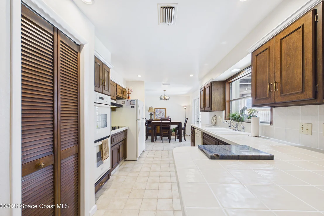 Photo of 215 Sand Pine Road