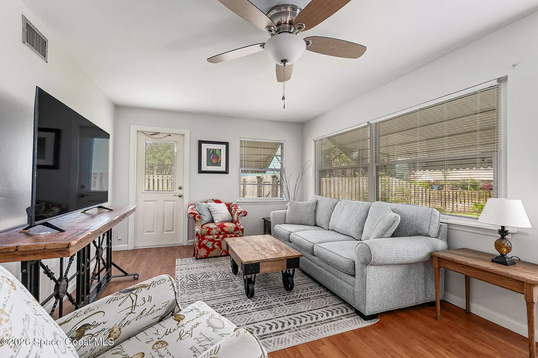 Photo of 720 Unity Drive