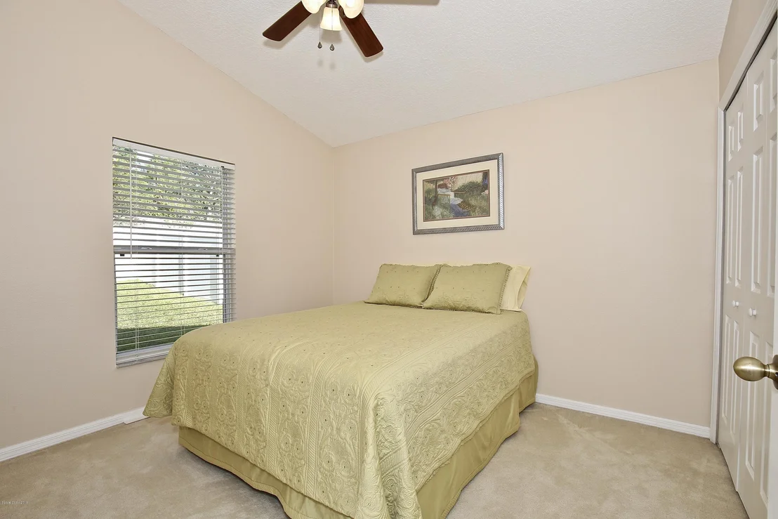 Photo of 6322 Lightner Drive