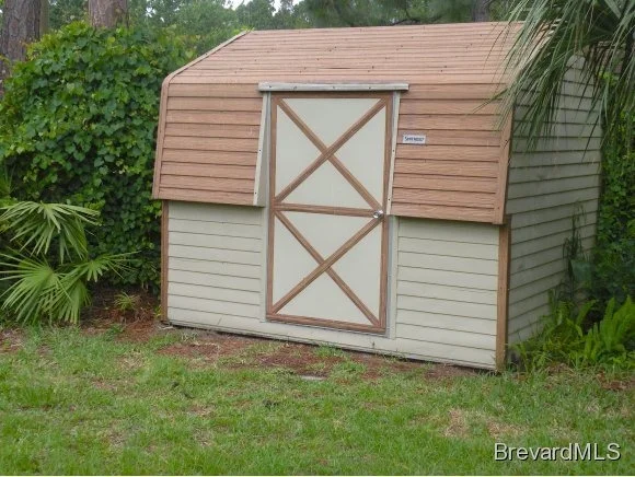 Photo of 4155 Skyway Drive