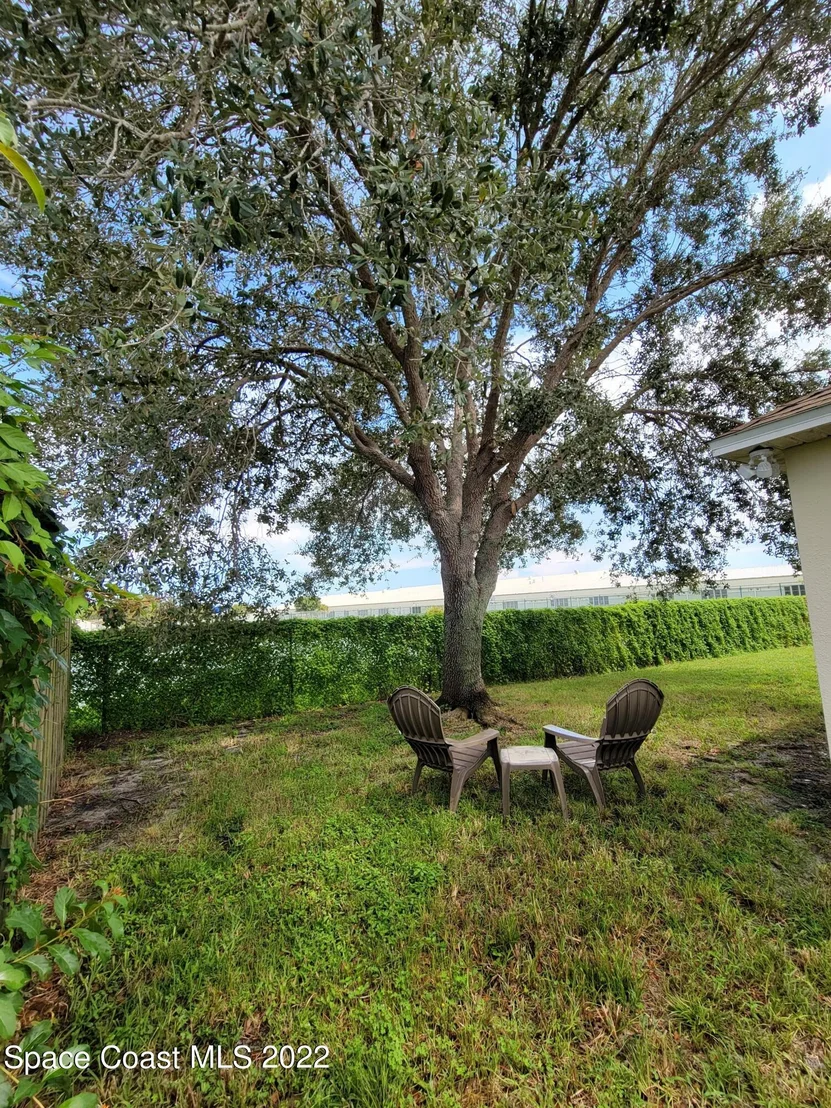 Photo of 5061 Somerville Drive