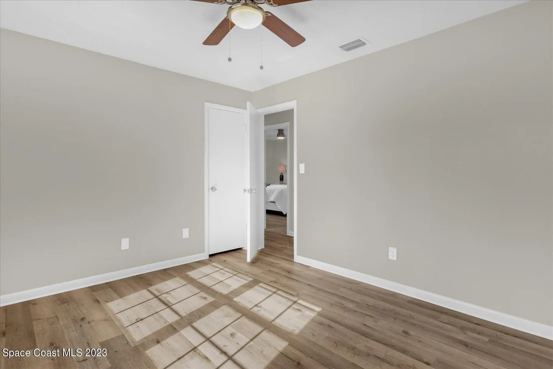 Photo of 152 Hickory Street