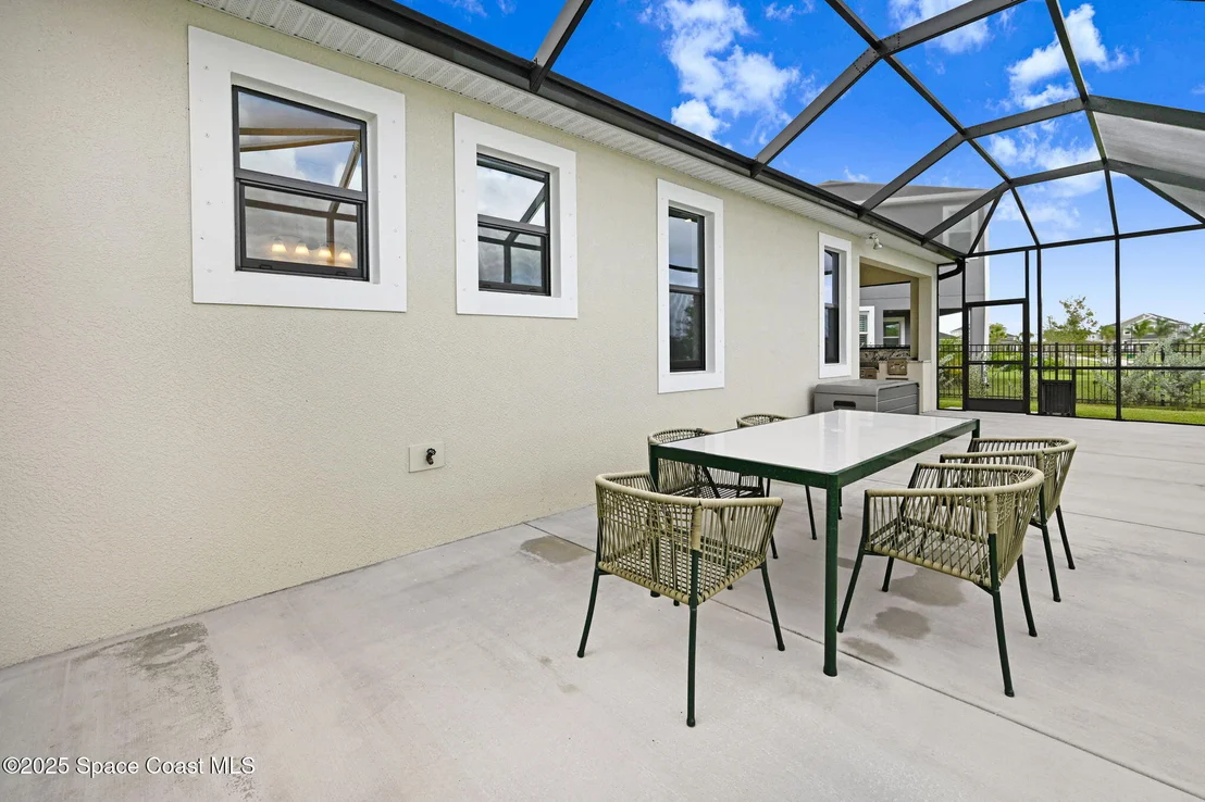 Photo of 2724 Blazing Star Drive