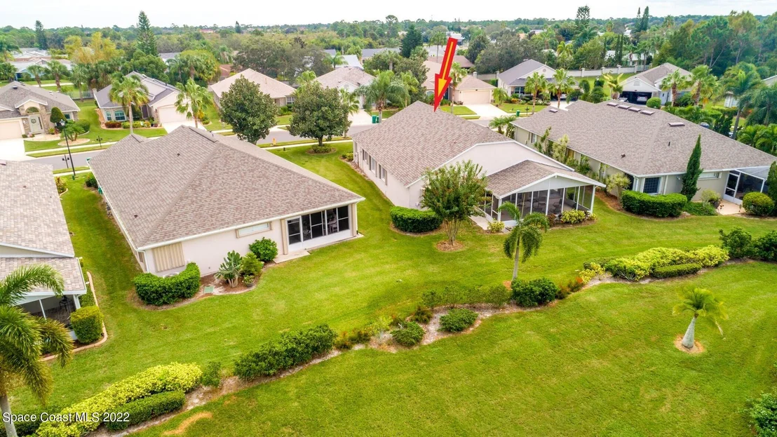Photo of 1463 Keys Gate Drive