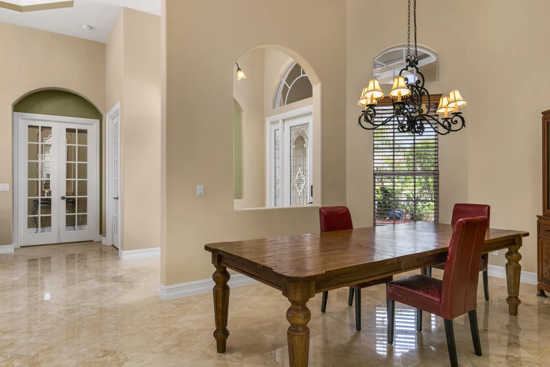 Photo of 6786 Arroyo Drive