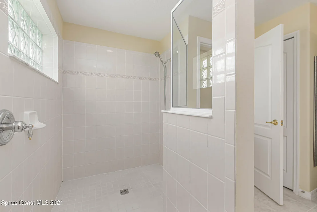 Photo of 6914 Renshaw Drive