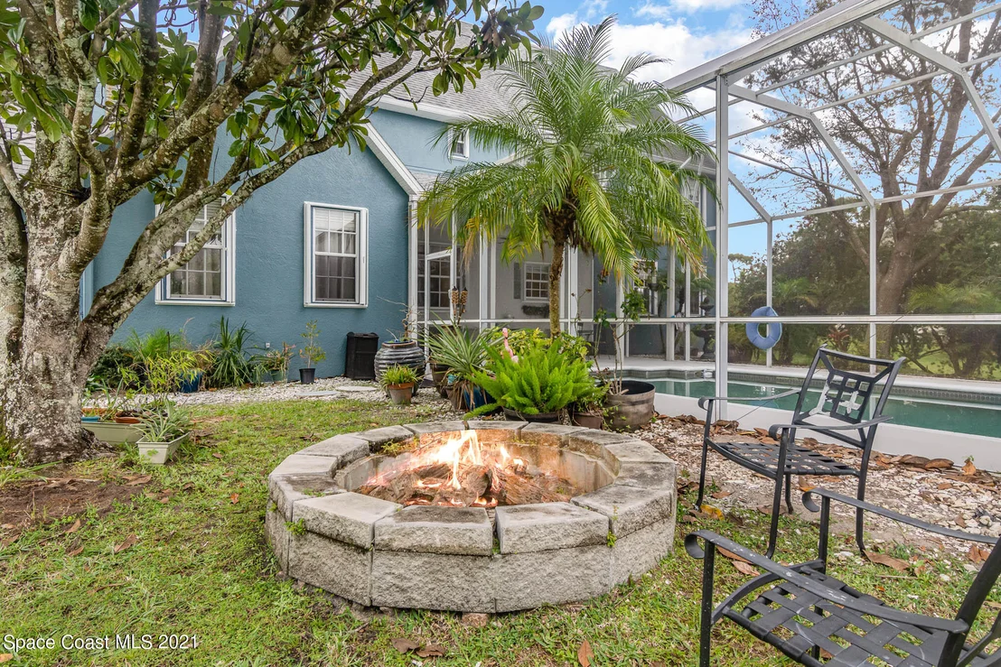 Photo of 4139 Sparrow Hawk Road