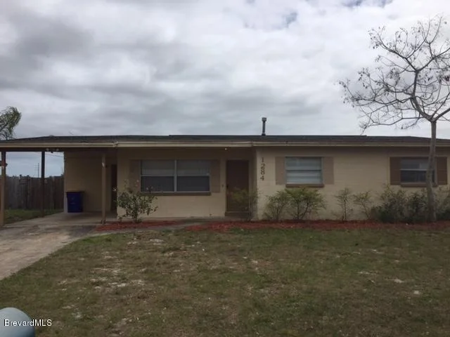 Photo of 1284 Estridge Drive