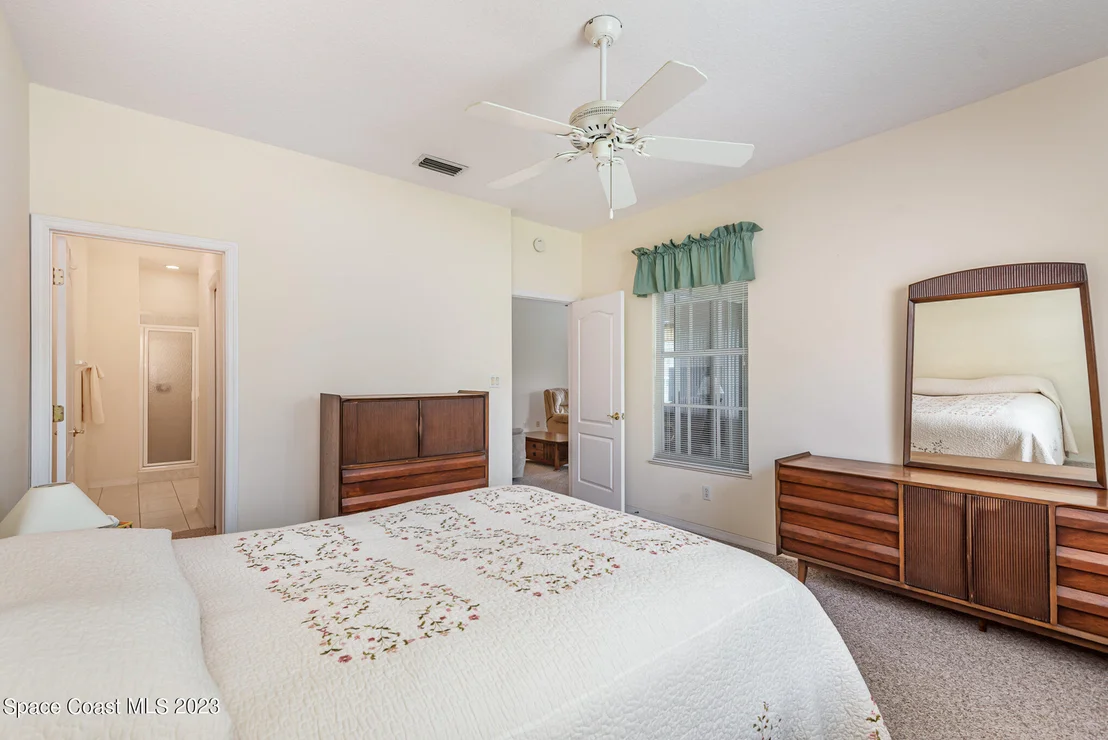 Photo of 4748 Parkstone Drive