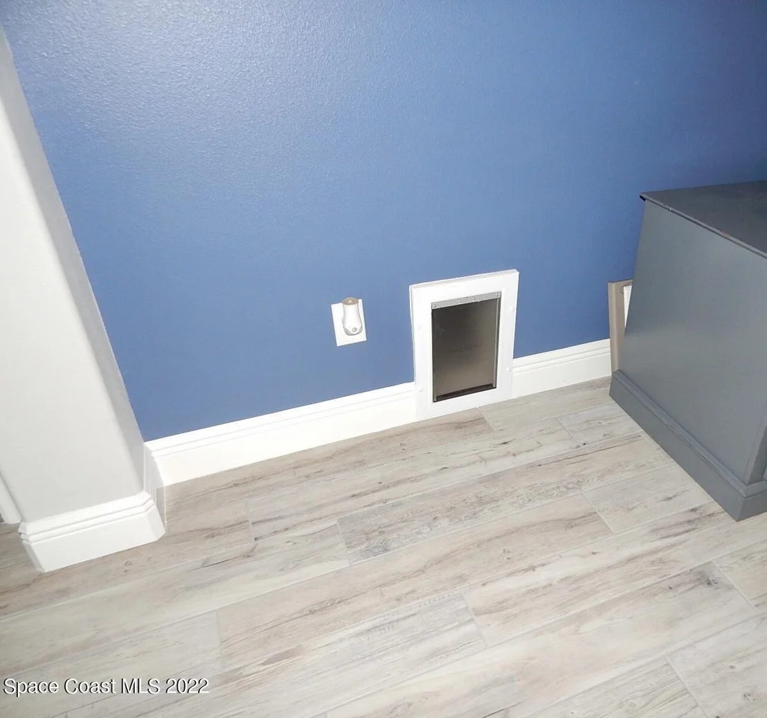 Photo of 3111 Addison Drive