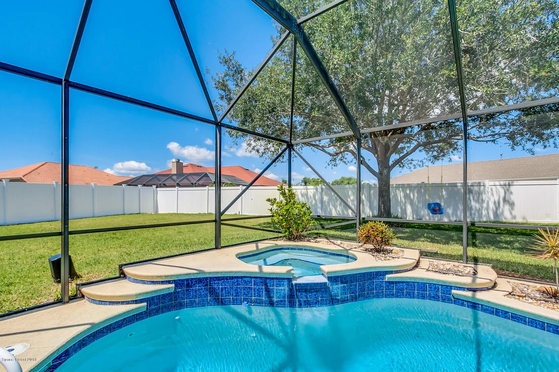 Photo of 1378 Enclave Drive