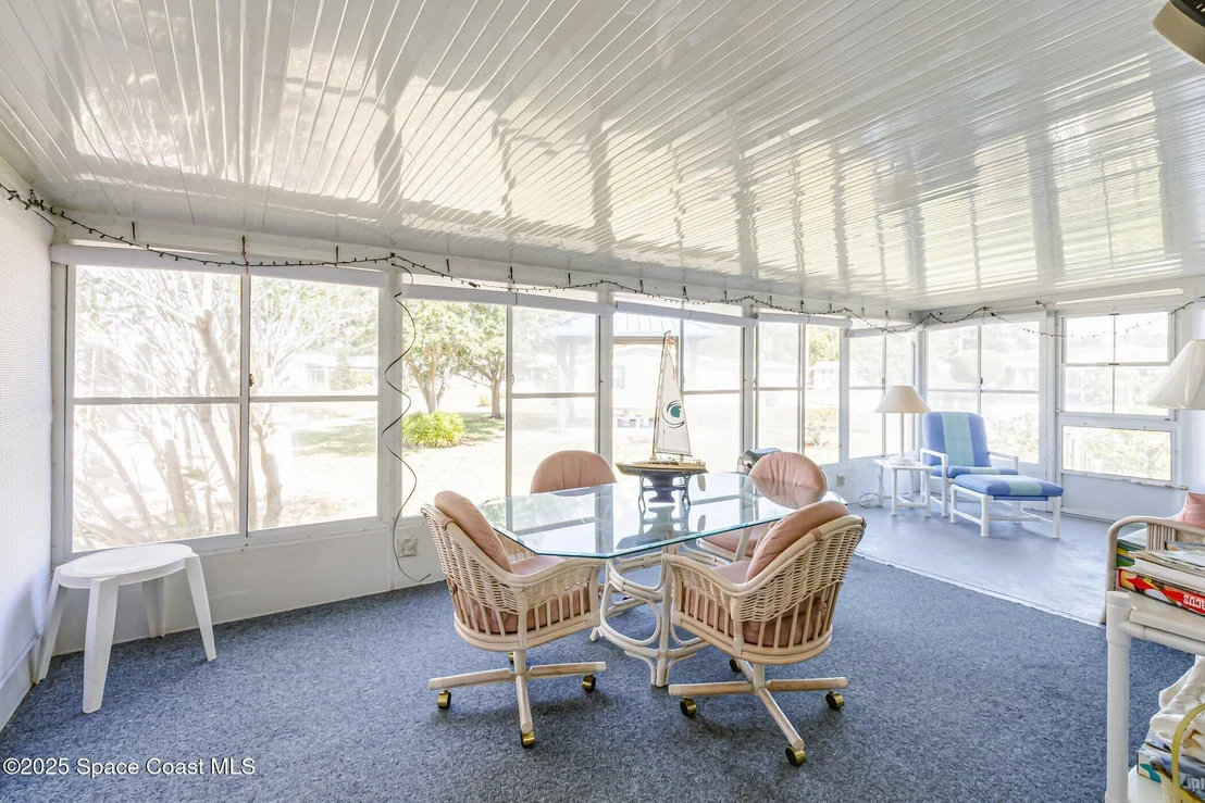 Photo of 634 Outer Drive